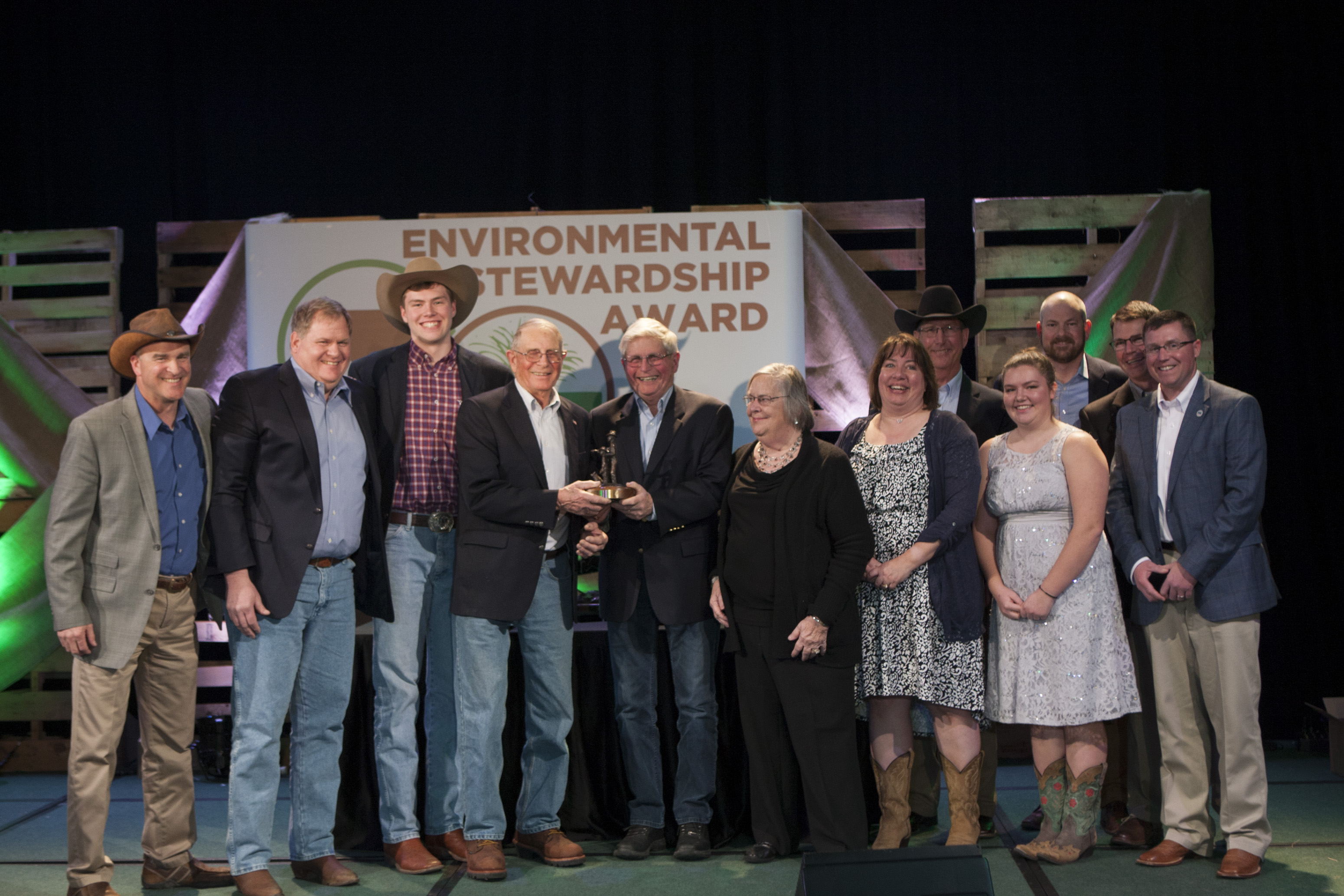 EnSteAwardsBEST_013019_08 EnSteAwardsBEST_013019_08