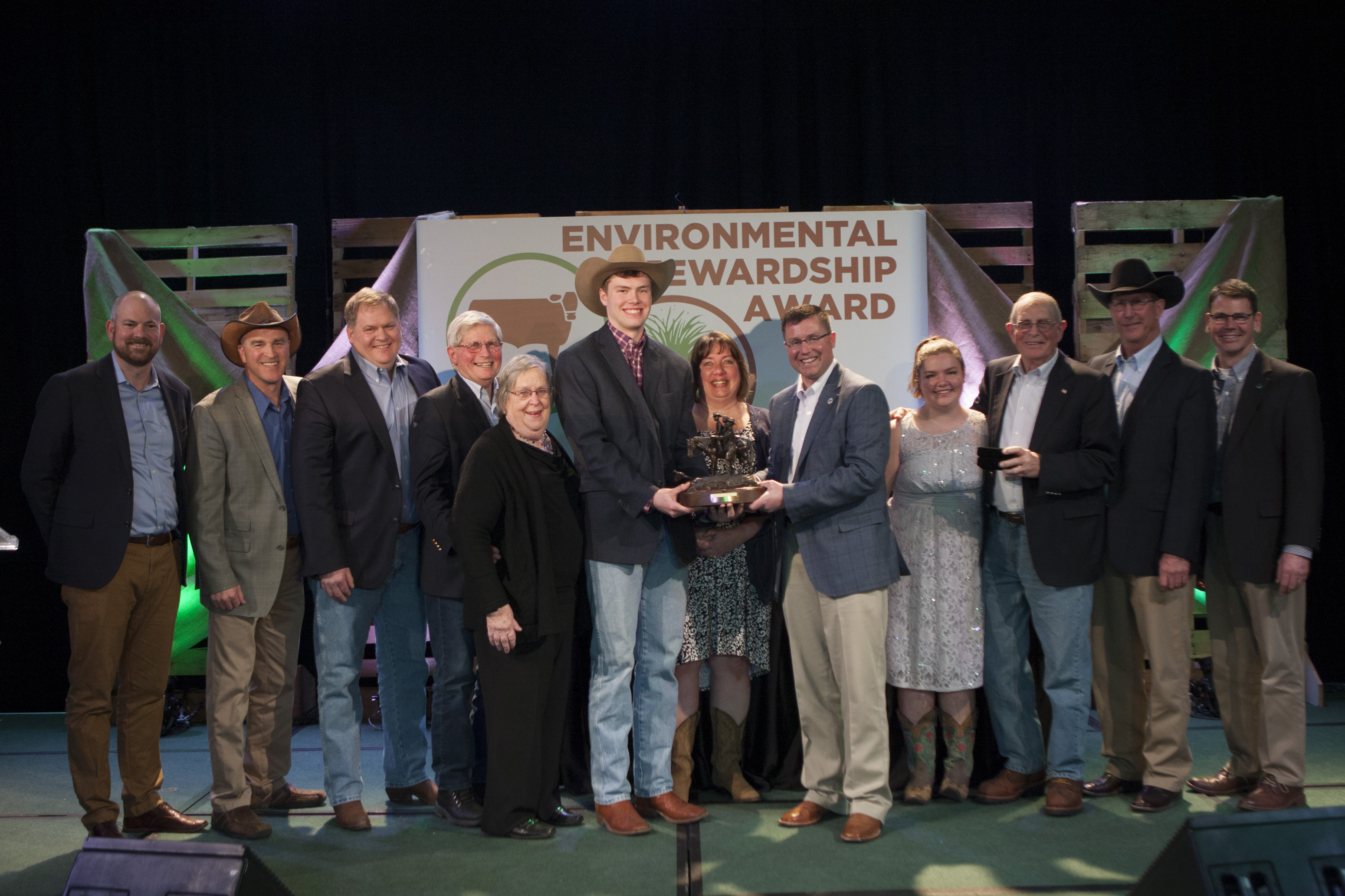 EnSteAwardsBEST_013019_16 EnSteAwardsBEST_013019_16